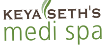 Keya Seth's Medi Spa, Rashbehari Avenue